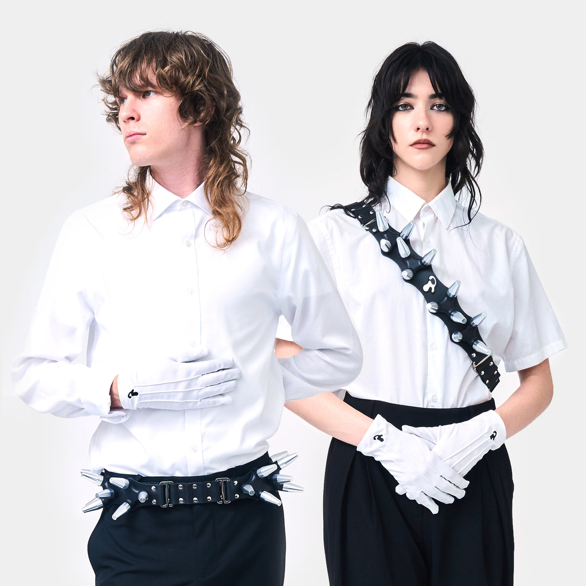 Racine Belt 02