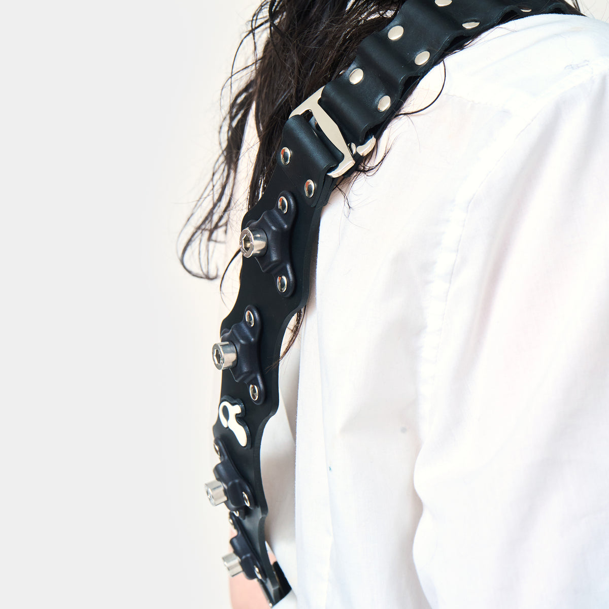 Racine Belt 01