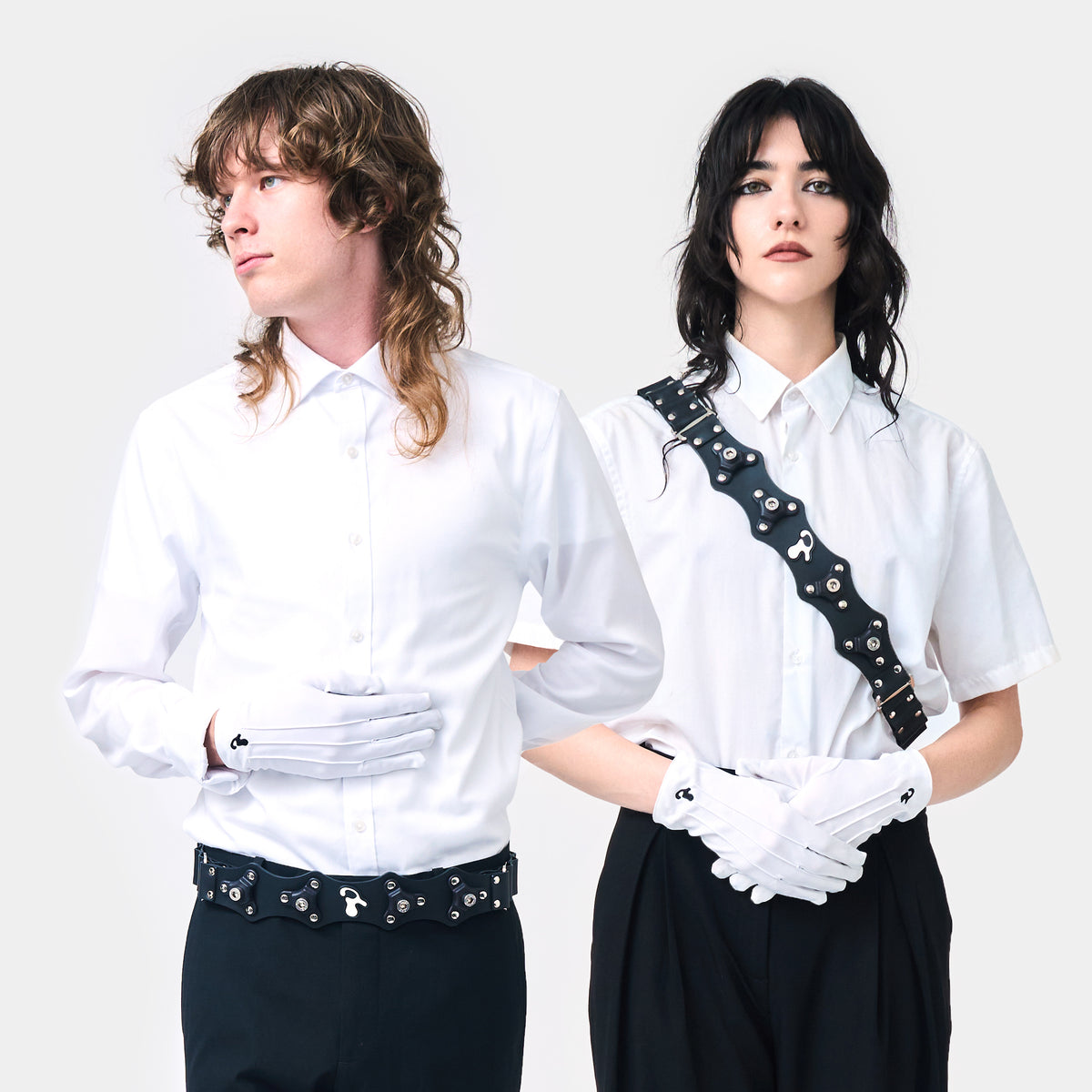 Racine Belt 01