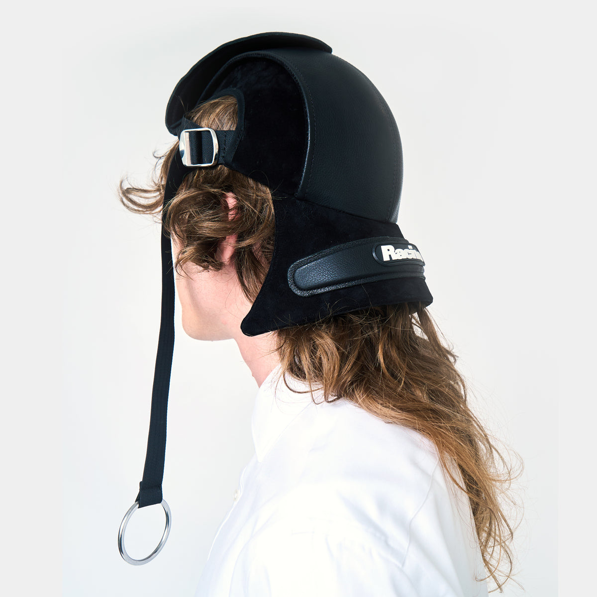 Racine Cap