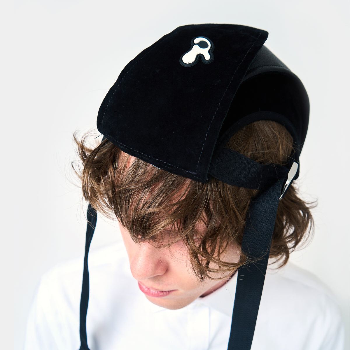 Racine Cap