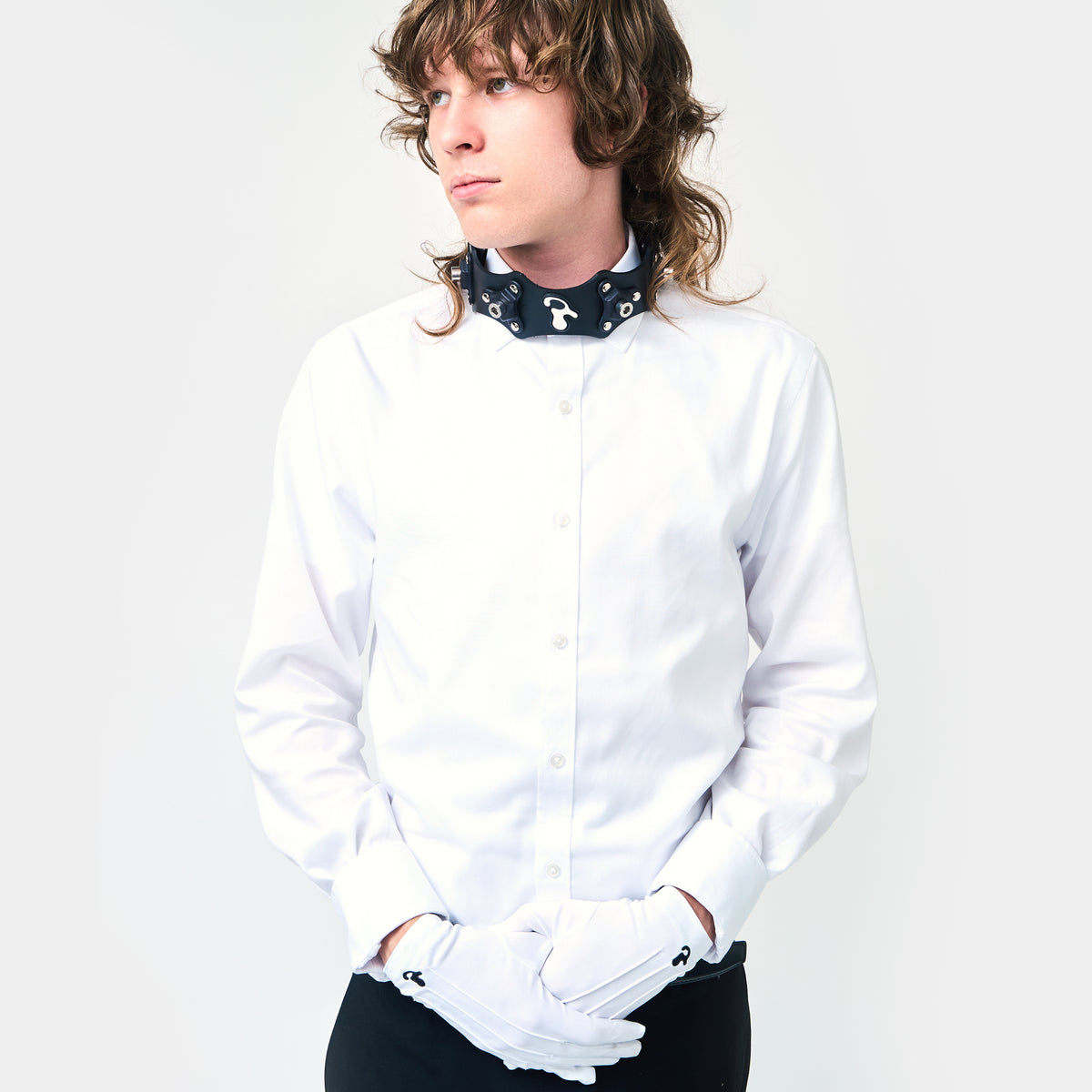 Racine Collar 01