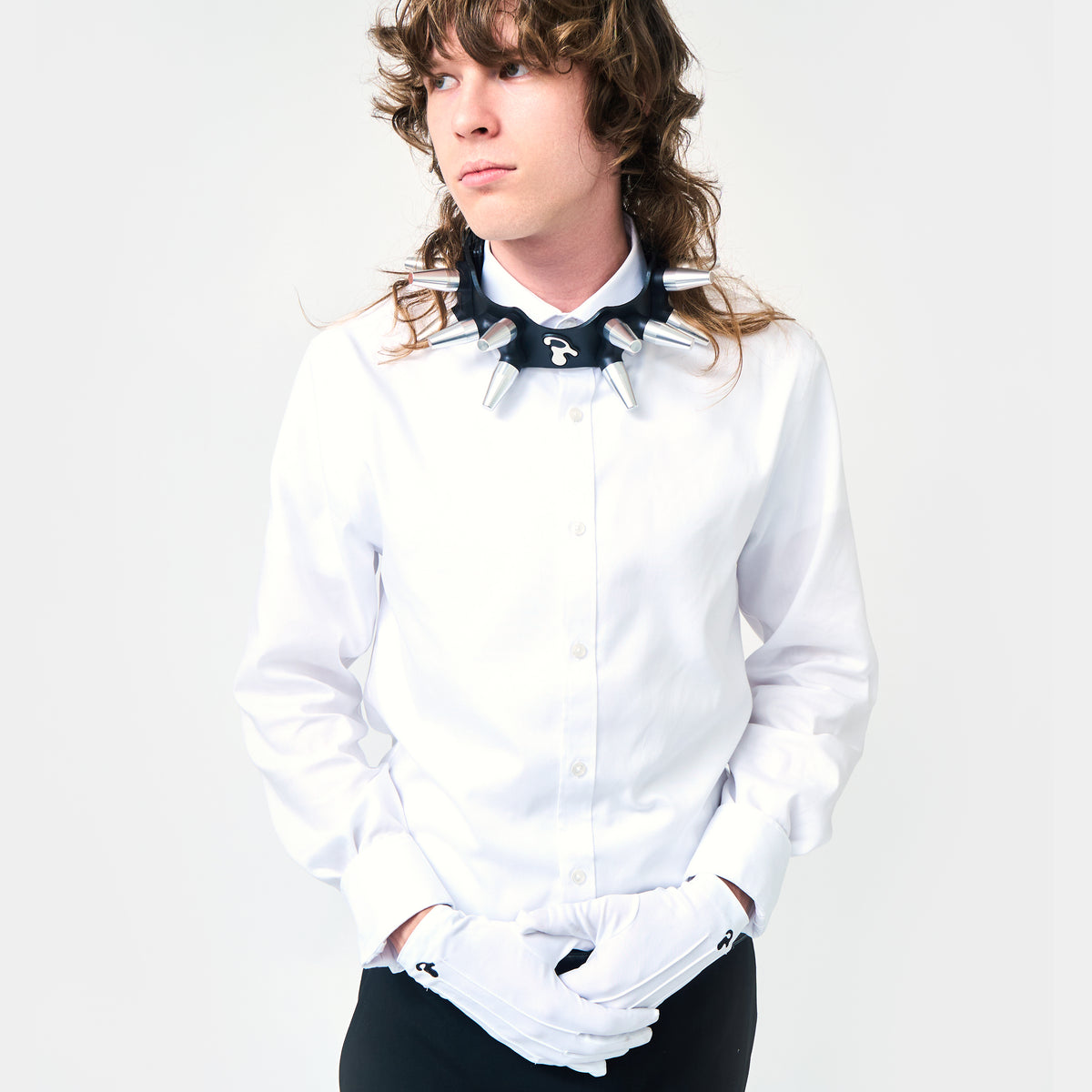 Racine Collar 02