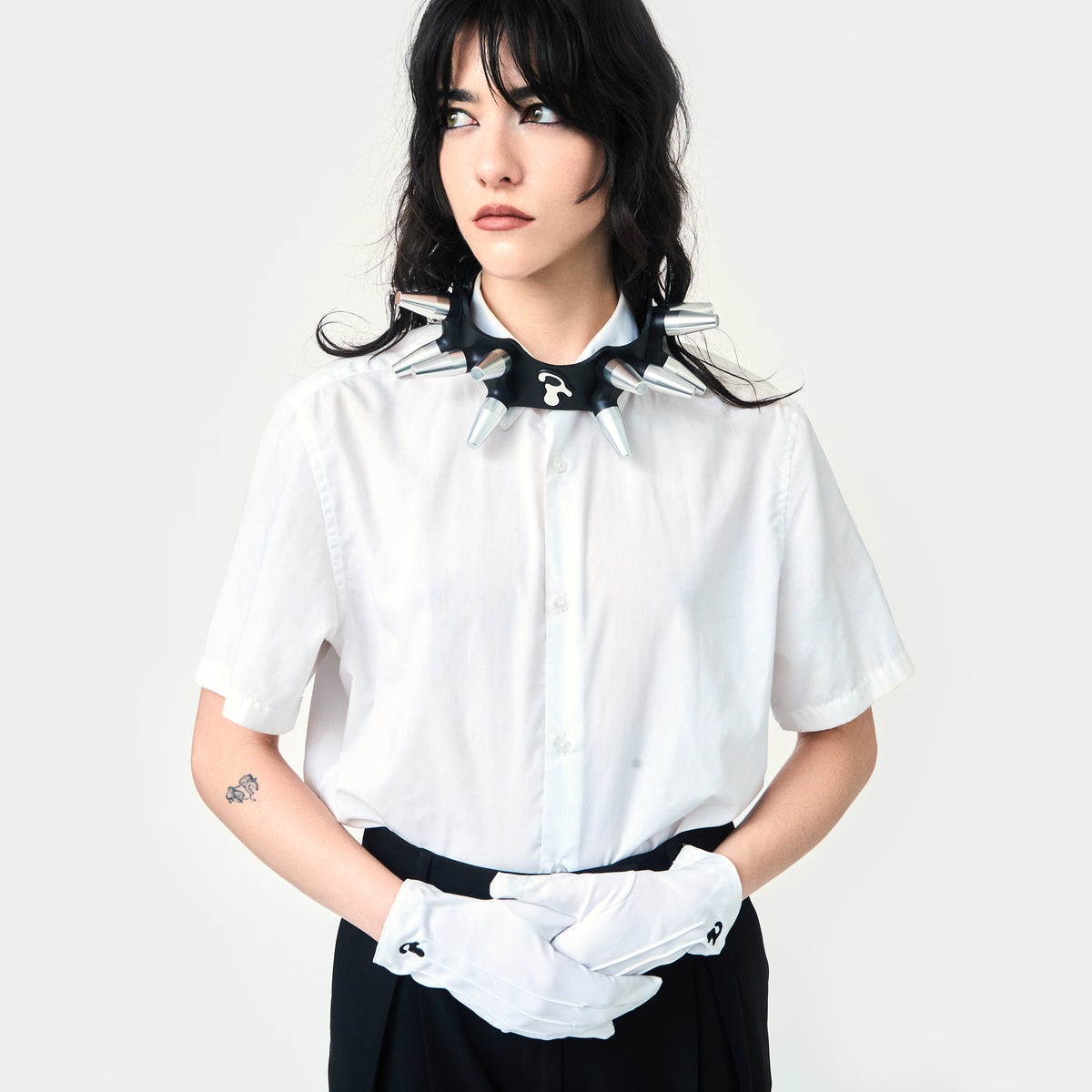 Racine Collar 02