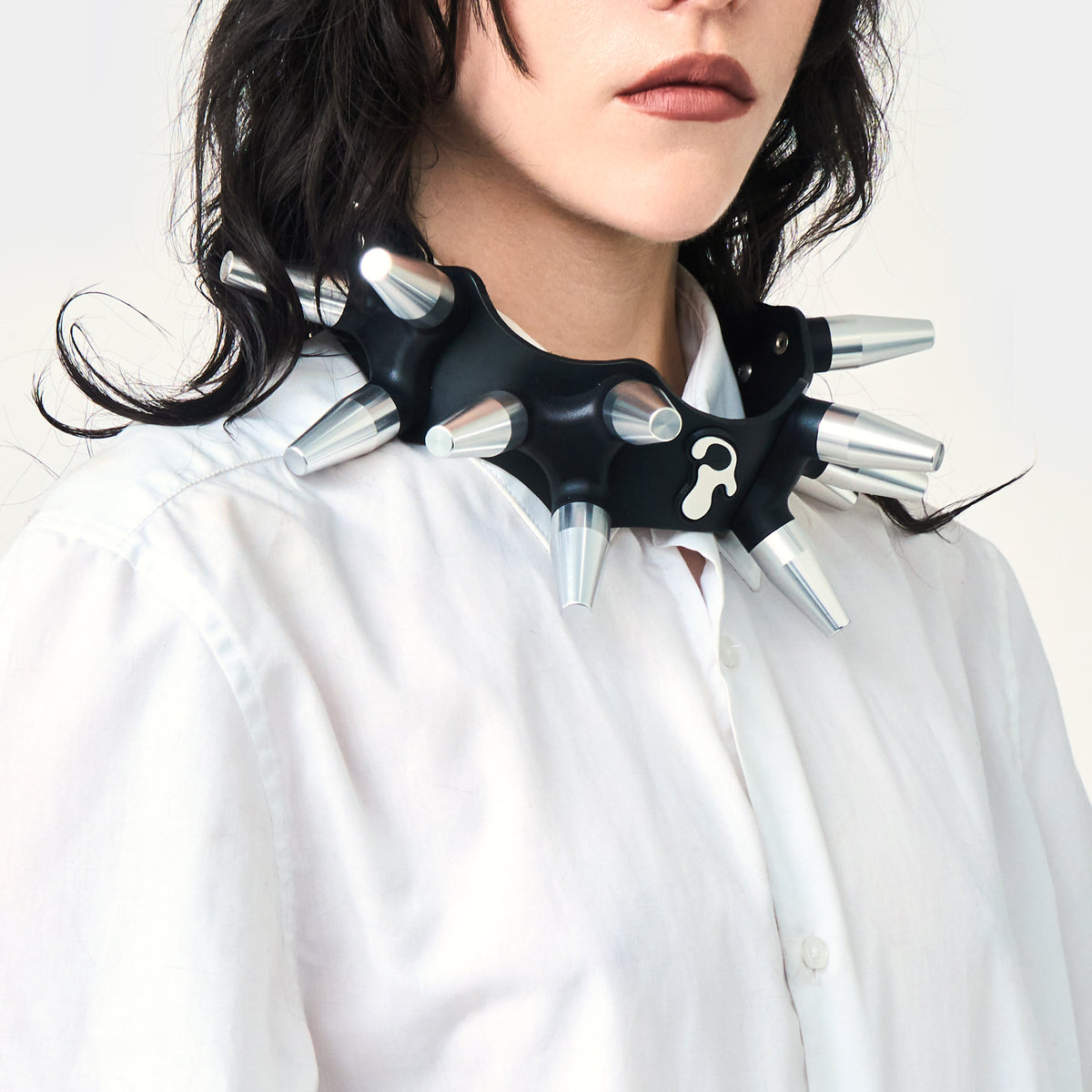 Racine Collar 02